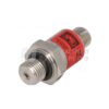 Pressure sensor HMF 28850 MBS 1350 0-400bar