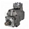 Pump Parker VP1-075-LG-ZN-Z-000-350/25