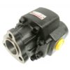UNI-3 020 l/min gear pump Birot Presko