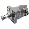 Eaton Char-Lynn hydraulic motor 109-1052-006 M04190AE05AA01000000000000000F