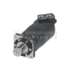 Eaton Char-Lynn hydraulic motor 112-1069-006 M06600AB01AA02000000000000000F