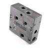 Basic valve PVB16/11130976