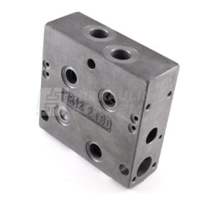 Basic valve PVB16/11130976