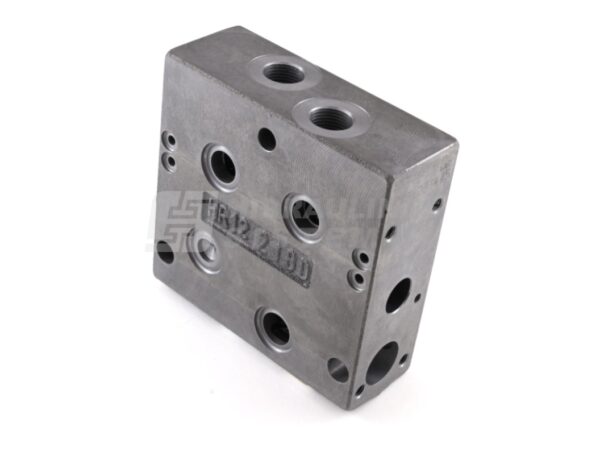 Basic valve PVB16/11130976