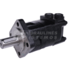 Eaton Char-Lynn hydraulic motor 104-1387-006 M02096AH16AG0200010000000ABAAF