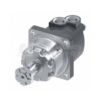 Eaton Char-Lynn hydraulic motor 112-1526-006 M06239AB01AA0200000AF00000000F