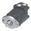 Eaton Char-Lynn hydraulic motor 104-1608-006 M02187AJ02AD0100010000000AAAAF