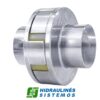 SR COUPLING 13-40 90 SR-90 V