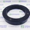 Damping ring LS350