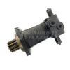 Eaton Char-Lynn hydraulic motor 104-6419-005