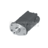 Eaton Char-Lynn hydraulic motor 104-1842-006 M02096AJ04AD01000100000AAAAAAF