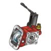 Power take-off box PTO IVECO 1:1.5, 6 S 420 WR with 12V launch kit