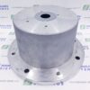 Siurblio korpusas LS350 11-22kW 2GR 350mm