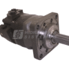Eaton Char-Lynn hydraulic motor 109-1173-006 M04190AE08AA01000000005000000F