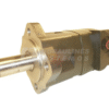 Eaton Char-Lynn hydraulic motor 104-1385-006 M02062AH16AG0200010000000ABAAF