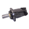 Eaton Char-Lynn hydraulic motor 109-1234-006 M04301AH11AC0300000000000AA00F