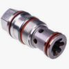 Valve CKIB-XCN Sun Hydraulics