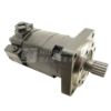 Eaton Char-Lynn hydraulic motor 109-1575-006 M04240AF10AC030000000060 0AA00F