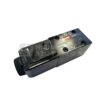 NG6 relief valve 5-250 bar P-line KCG-3-L250D-Z-M-U-H1-10