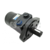 Eaton Char-Lynn hydraulic motor 158-2735-001