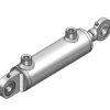 Hydraulic cylinder 60x50x30 L-516 HMB2300300