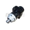 Hidrovariklis MPW 200 OMPW200 MPWF200CUZn-01P/5