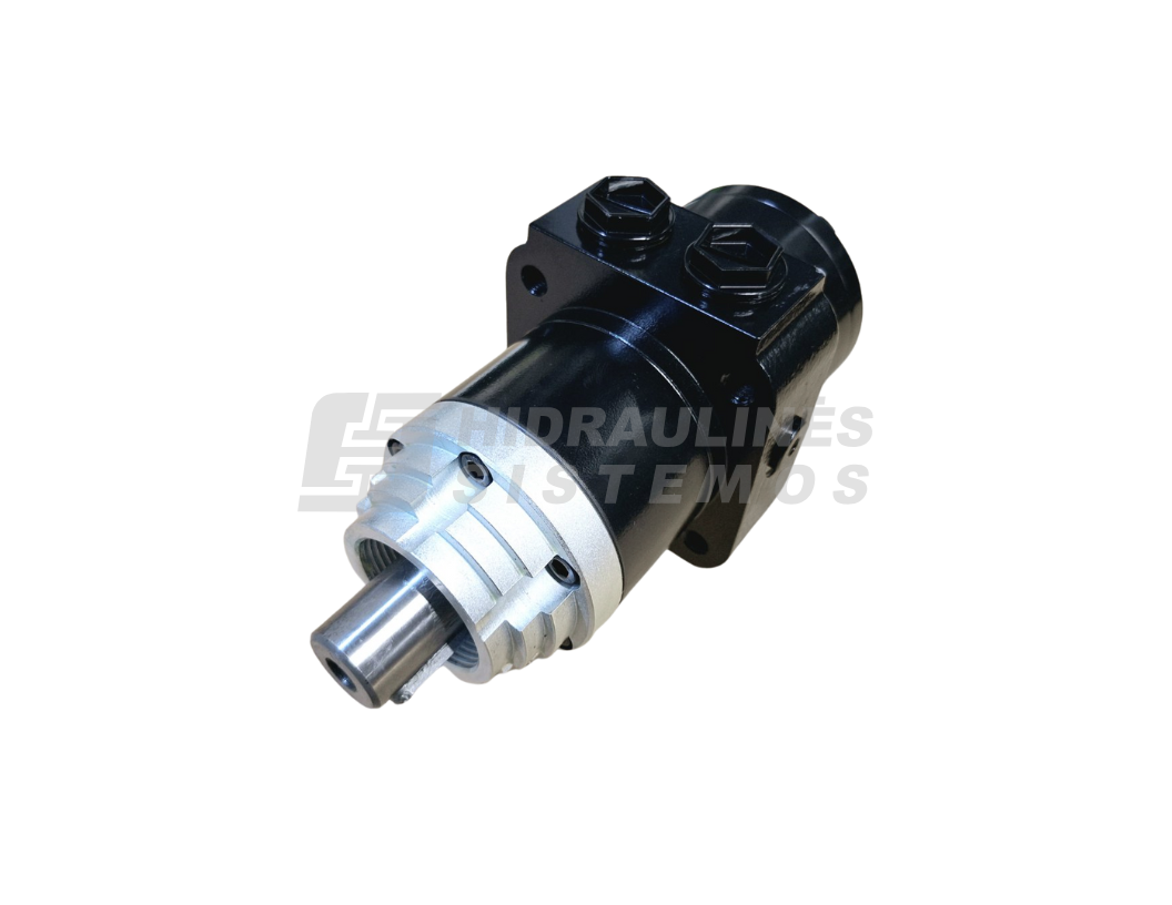 Hidrovariklis MPW 200 OMPW200 MPWF200CUZn-01P/5