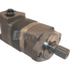 Eaton Char-Lynn hydraulic motor 104-1033-006 M02119AC04AA0100010000000AAAAF