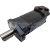Eaton Char-Lynn hydraulic motor 104-3425-006 M02240AJ42AG0200010000000ABAAF