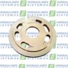 F12-030 Parker Hydraulic Motor Pressure Plate MH