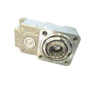 Power take-off box PTO ZF 5-35, 6-36 1:1,32 300Nm IPH P82Z2