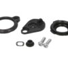 KIT RIC.TAPPO+FLANG.4BM4DCPV SEEGER