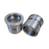 Bushing 38x50/53.5x50