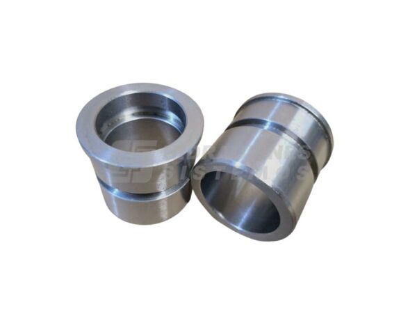 Bushing 38x50/53.5x50