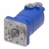 Eaton Char-Lynn hydraulic motor 109-1377-006 M04099AF11AC0300003000000AA00F