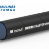 Air conditioning hose DN10 mm REFRIMASTER