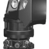 Rotatorius GV 6Y Indexator