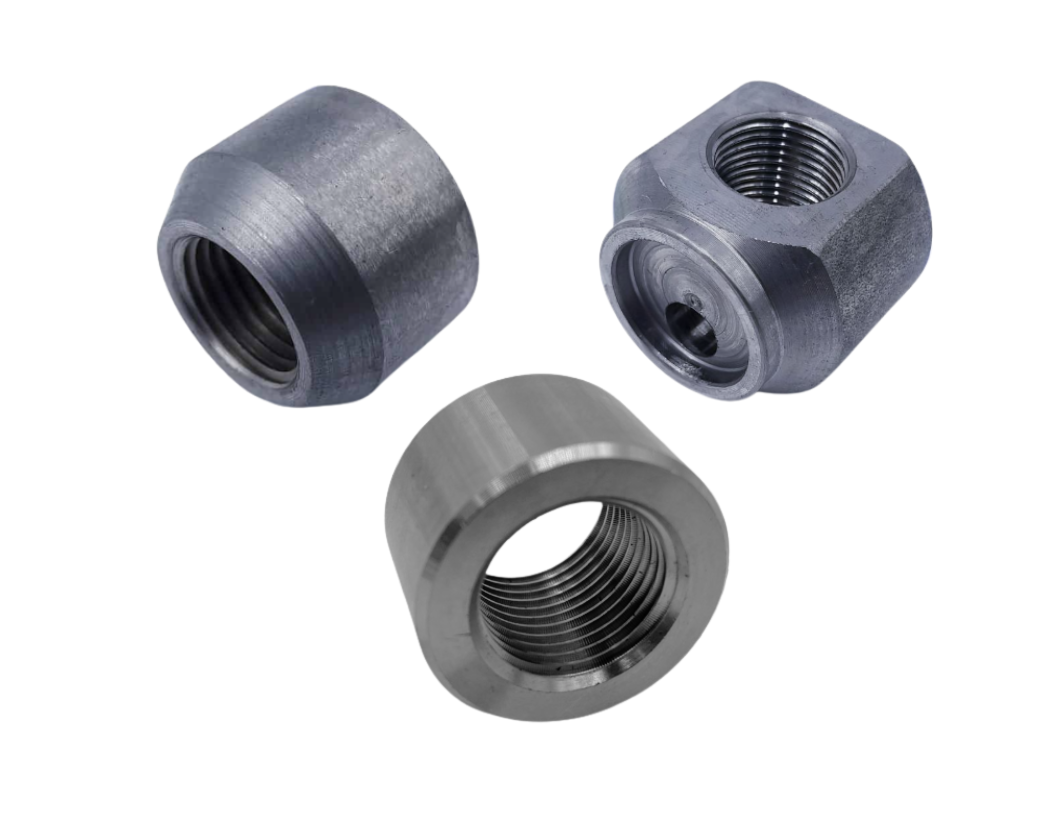 Couplings
