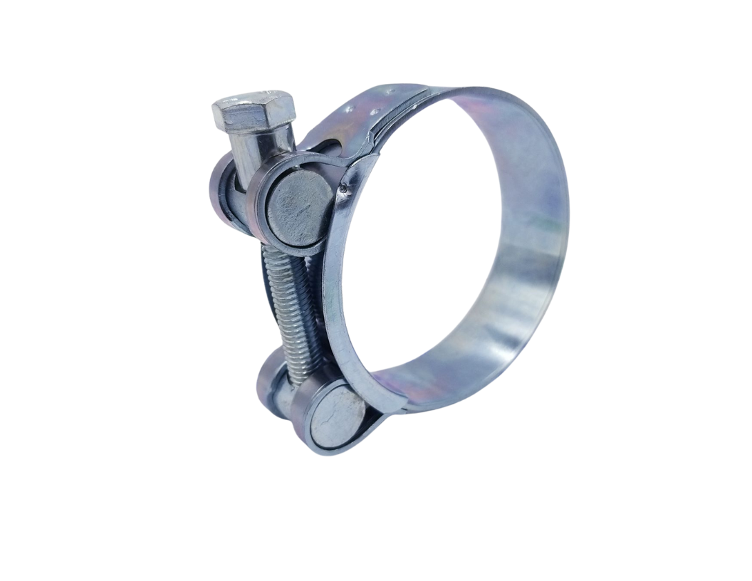 Clamps