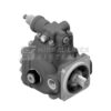 01PHP132FHRMPCLS001 Berarma Variable displacement vane pump 32cc 250 Bar