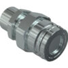 Brake coupling 08 M BSP 1/2'-male