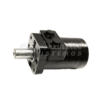 Eaton Char-Lynn hydraulic motor 158-3023-001