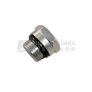 plung for valve Hydropack