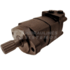 Eaton Char-Lynn hydraulic motor 104-3938-006 M02119AC01AA0100010AD0000ABAAF