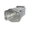 Eaton Char-Lynn hydraulic motor 104-1702-006 M02187AH02AG0200030000000AAAAF