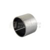 Bush 120x125x100 PTFE