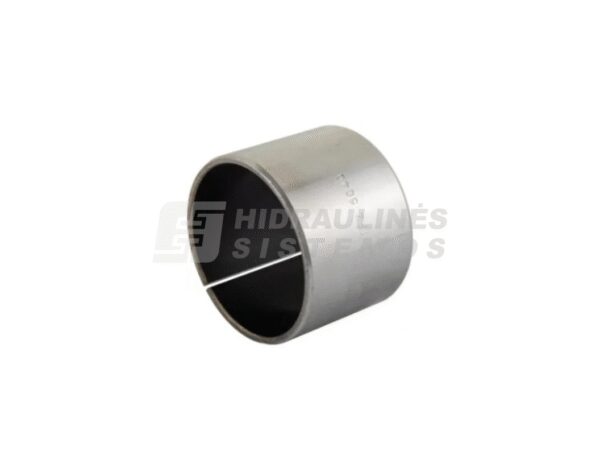 Bush 120x125x100 PTFE