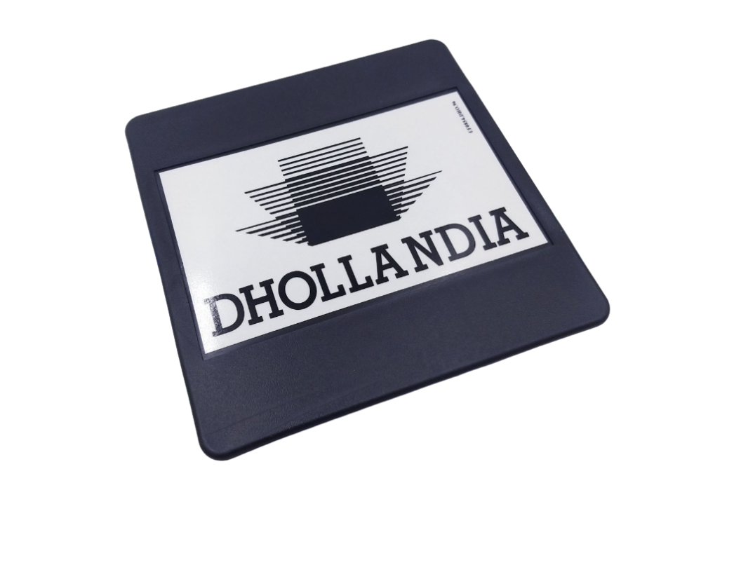 Dangteliai