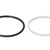 KIT RICAMBIO AE + OR GC 4DCPV H S2