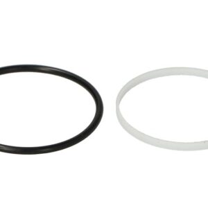 KIT RICAMBIO AE + OR GC 4DCPV H S2